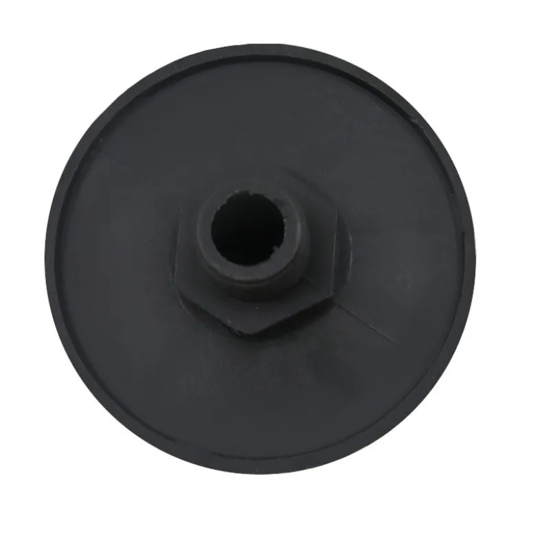 Filtre G3 / 8 ABAC - 1129703717