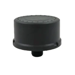 Filtre G3 / 8 ABAC - 1129703717