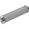 Filtre Microfibre Sam Outillage - 19876-60
