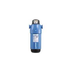Filtre Micronique 1µm G2 500m3/h PREVOST - MFM 500