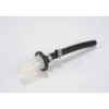 Filtre Pour Bouchon De Remplissage Pour Purgeur Frein 3154 SAM Outillage - 3154-8