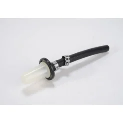 Filtre Pour Bouchon De Remplissage Pour Purgeur Frein 3154 SAM Outillage - 3154-8