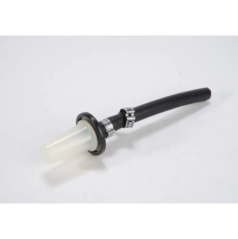 Filtre Pour Bouchon De Remplissage Pour Purgeur Frein 3154 SAM Outillage - 3154-8