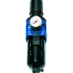 Filtre Regulateur 1/4'' Sam Outillage - 19020Nm