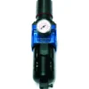 Filtre Regulateur 3/8'' Sam Outillage - 19030Nm