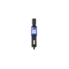 Filtre Régulateur 1/8" 700Lmin 8.5Bar PREVOST - ATU M2585100