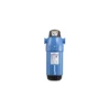 Filtre Submicronique 0,01µm G1/2 PREVOST - MFS 100
