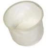Filtre textile KS TOOLS 165.0577