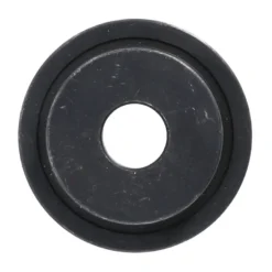 Flasque de montage de bagues d'étanchéité radiales de vilebrequin pour VAG 2.0 TFSi BRILLIANT TOOLS - BT546003