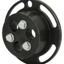 Flasque pour blocage de pompe à eau OPEL BRILLIANT TOOLS - BT526008