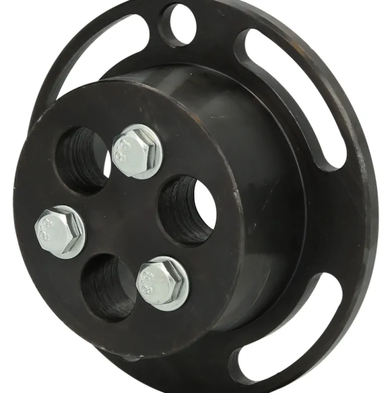 Flasque pour blocage de pompe à eau OPEL BRILLIANT TOOLS - BT526008