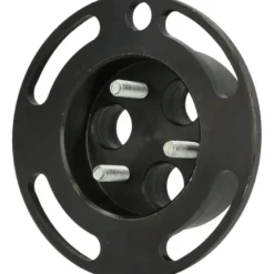 Flasque pour blocage de pompe à eau OPEL BRILLIANT TOOLS - BT526008