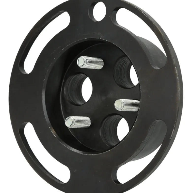 Flasque pour blocage de pompe à eau OPEL BRILLIANT TOOLS - BT526008