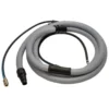 Flexible coaxial 4.5m pour centrales d'aspiration KS TOOLS 165.0118