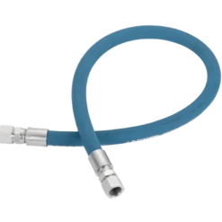 Flexible 1" de liaison 1.5 m - Raccordements femelles tournants Prevost LEF 34