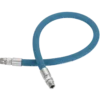Flexible 1/2" de liaison - Raccordements mâles tournants LEM 21