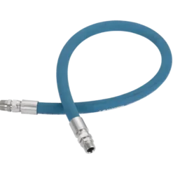 Flexible 1/2" de liaison - Raccordements mâles tournants LEM 21