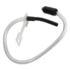 Flexible de purge de frein et d'embrayage KS TOOLS 150.9101