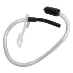 Flexible de purge de frein et d'embrayage KS TOOLS 150.9101