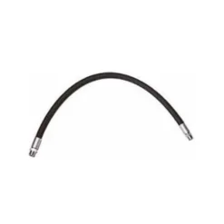 Flexible de raccordement 1/2", longueur 150 cm NUAIR - FLEX 1.2.150