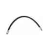 Flexible de raccordement 1/2", longueur 300 cm NUAIR - FLEX 1.2.300