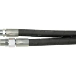 Flexible de raccordement 3/4", longueur 300 cm NUAIR - FLEX 3.4.300
