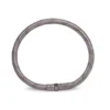 Flexible de raccordement 1" m/f CLAS OP 3619
