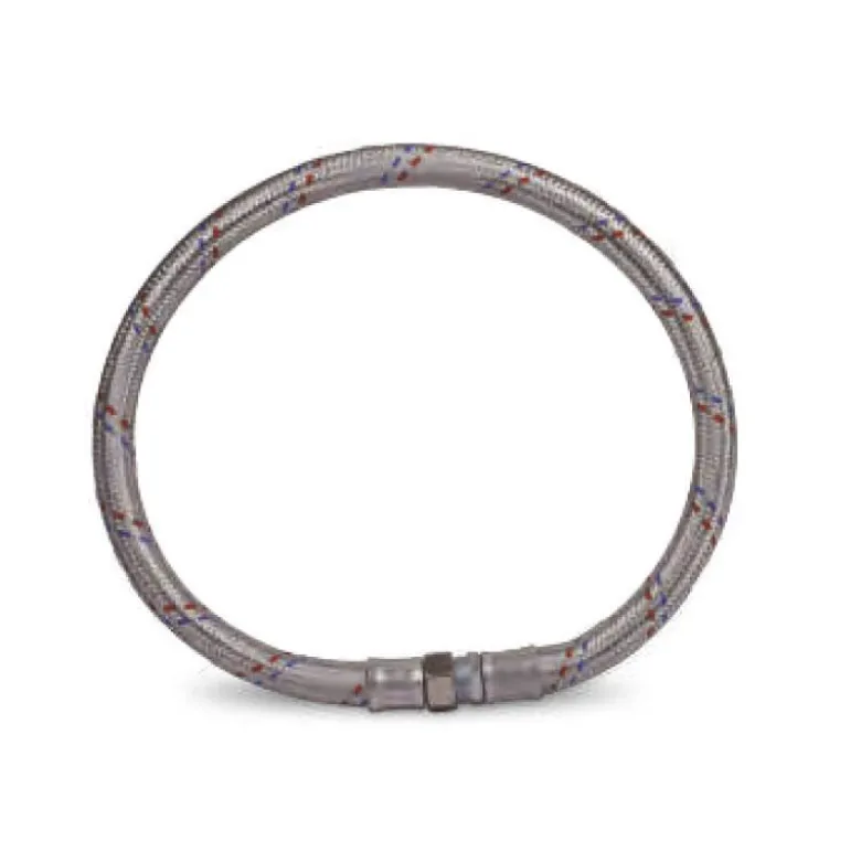 Flexible de raccordement 1" m/f CLAS OP 3619