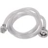 Flexible de remplissage de boîte DSG AUDI KS TOOLS 150.9229