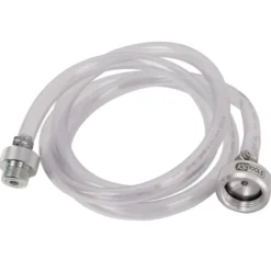 Flexible de remplissage de boîte DSG AUDI KS TOOLS 150.9229