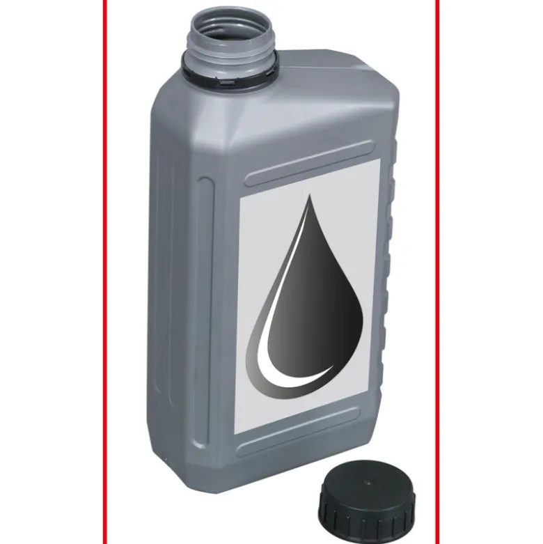 Flexible de remplissage de boîte DSG AUDI KS TOOLS 150.9229