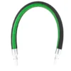 Flexible liaison ø40mm CLAS KR 7032