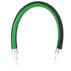 Flexible liaison ø40mm CLAS KR 7032