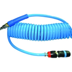 Flexible Polyurethane Spirale Multi-Flux 6M Sam Outillage - 19015-Mf