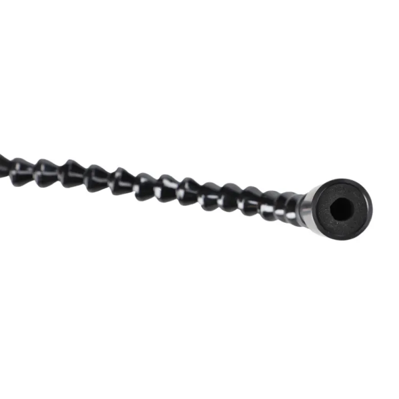 Flexible pose bougie moteur KS TOOLS - 152.1067F