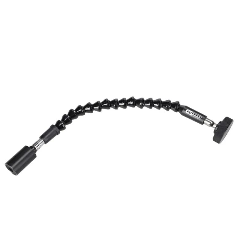 Flexible pose bougie moteur KS TOOLS - 152.1067F