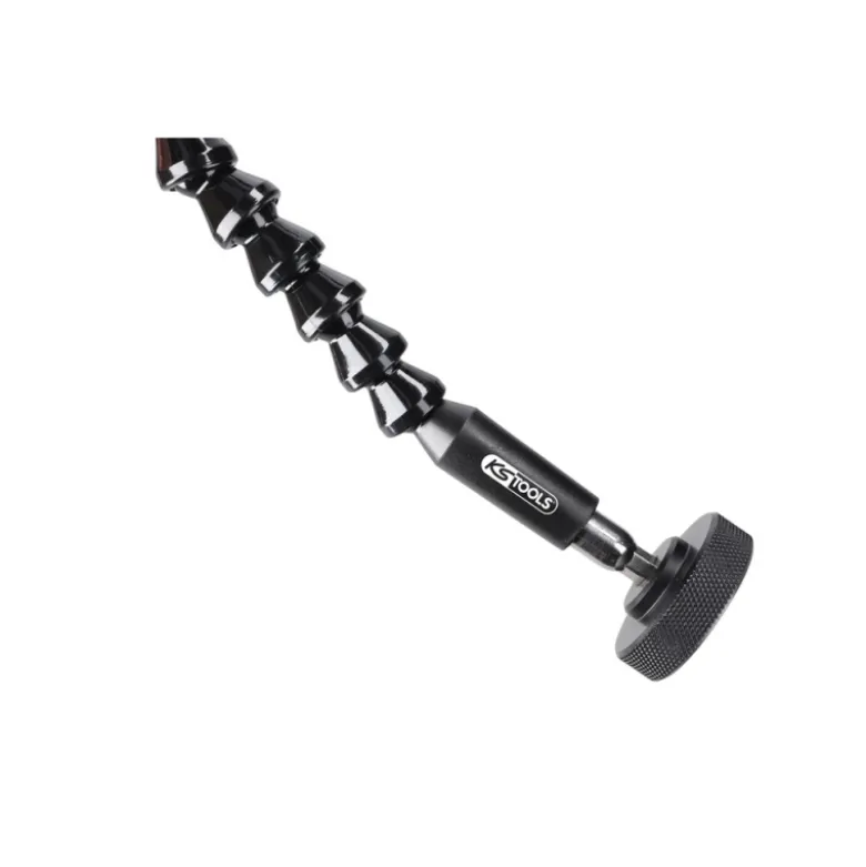 Flexible pose bougie moteur KS TOOLS - 152.1067F