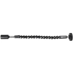 Flexible pose bougie moteur KS TOOLS - 152.1067F