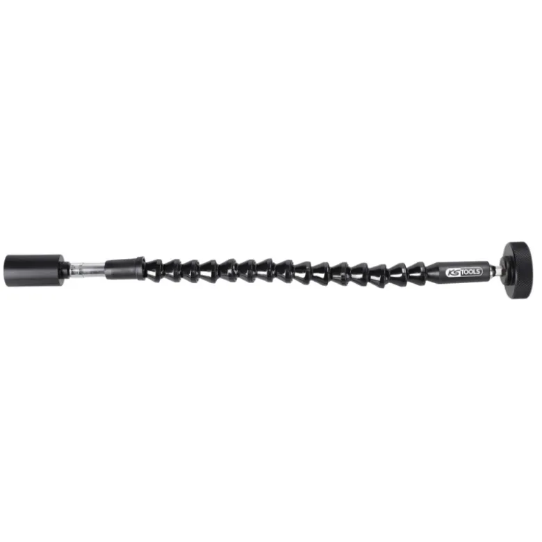 Flexible pose bougie moteur KS TOOLS - 152.1067F