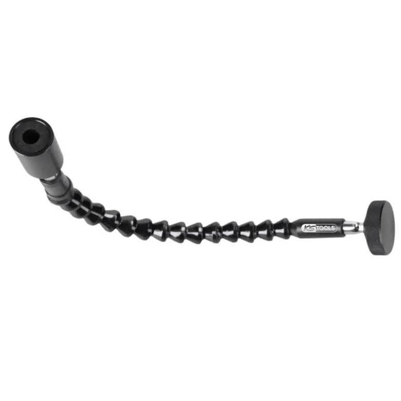 Flexible pose bougie moteur KS TOOLS - 152.1067F