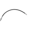 Flexible raccord rapide fausses bougies KS TOOLS 150.1658