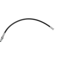 Flexible raccord rapide fausses bougies KS TOOLS 150.1658