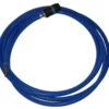 Flexible Soufflette Pour Xdc-50 SAM Outillage - PXDC-10