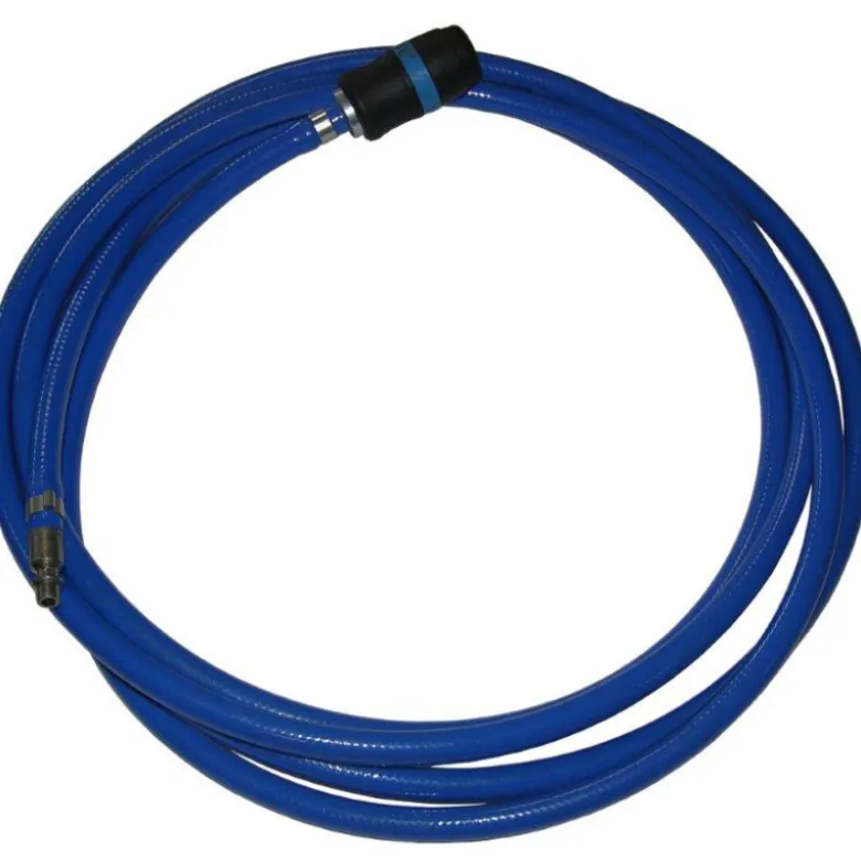 Flexible Soufflette Pour Xdc-50 SAM Outillage - PXDC-10