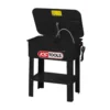 Fontaine de Lavage Électrique 75L KS Tools - 160.0039F