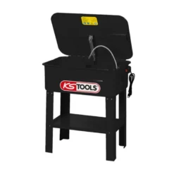 Fontaine de Lavage Électrique 75L KS Tools - 160.0039F