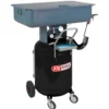 Fontaine de Nettoyage KS TOOLS 160.0040