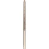 Forêt métallique - Ø 3 à 9 mm - KS TOOLS