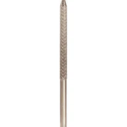 Forêt métallique - Ø 3 à 9 mm - KS TOOLS