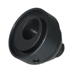Fouillot Pour Excentrique SAM Outillage - 3265